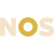 rss_nos