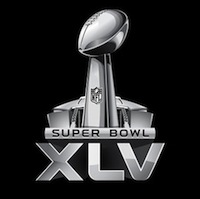 Knock-out: Super Bowl, hoeveel touchdowns?