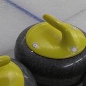 Curling: balans, precisie en teamgeest