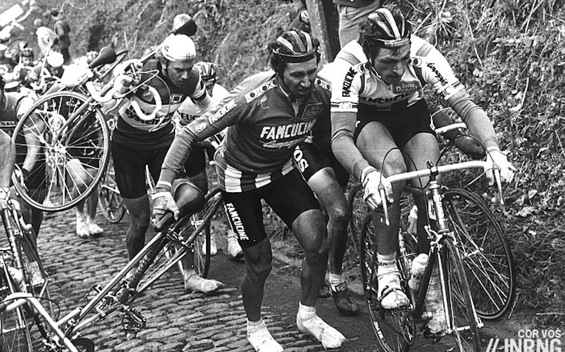 Ronde van Vlaanderen