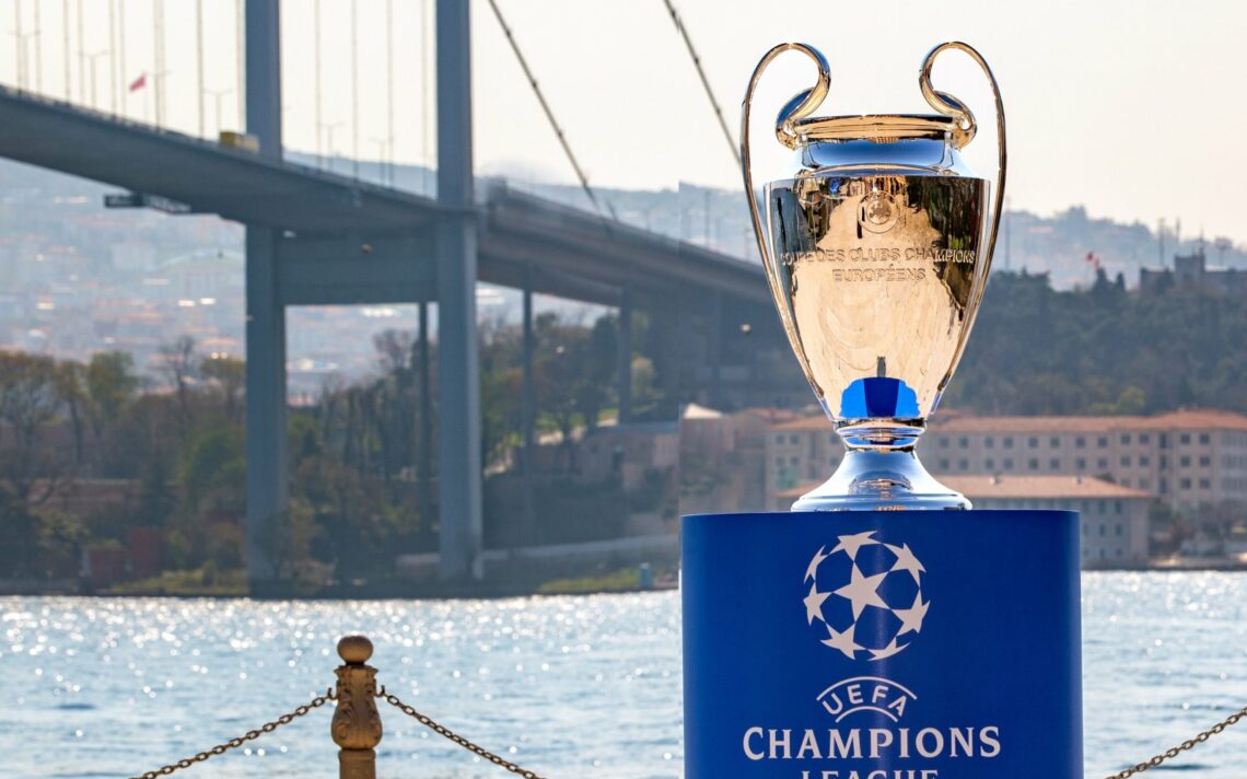 Champions League