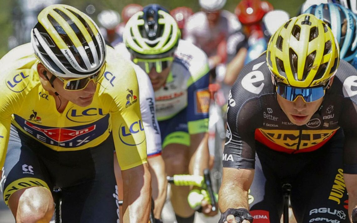 Tour de France