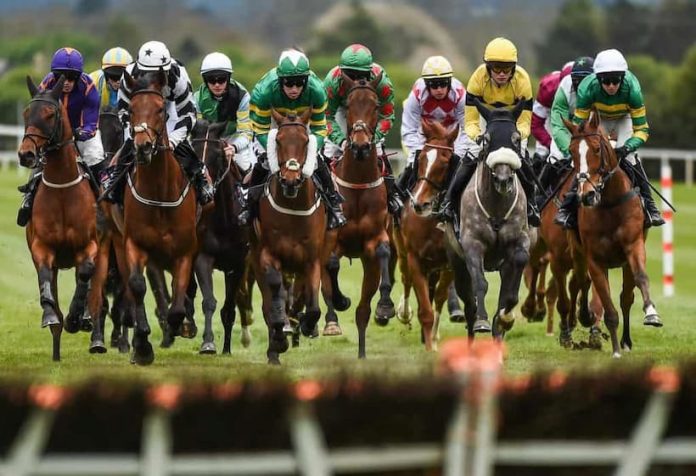 Grand National