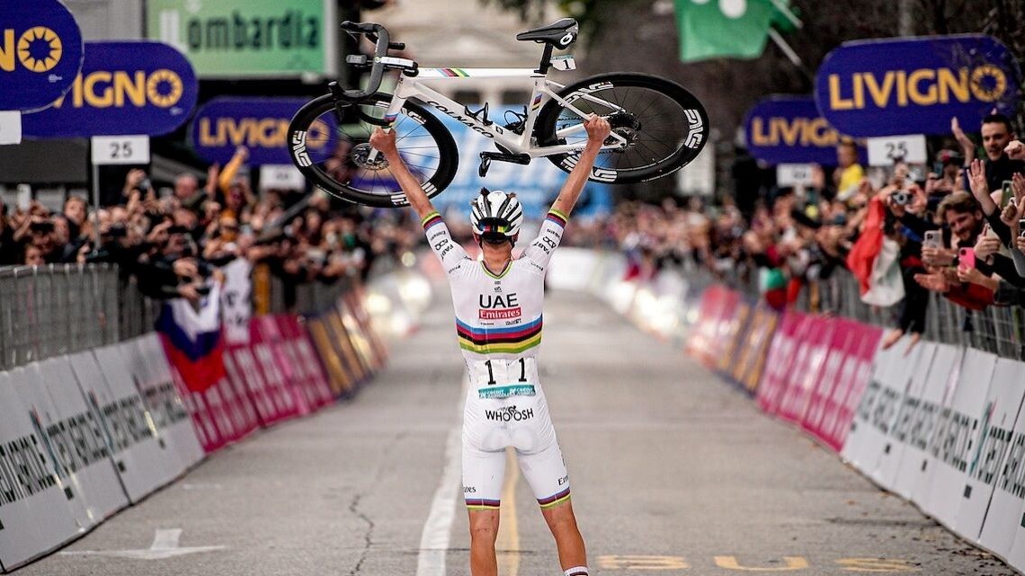 Giro di Lombardia