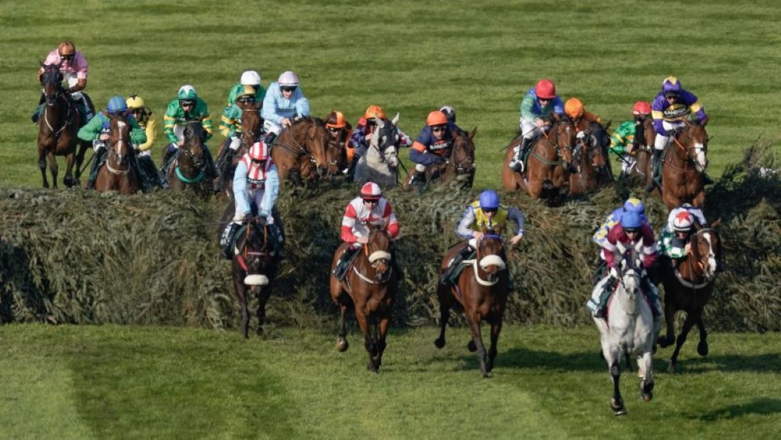 Grand National