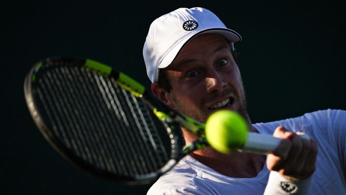 Wimbledon