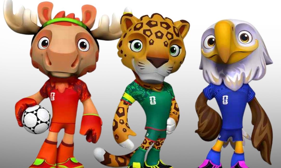 FIFA World Cup